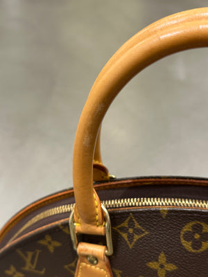1999 Louis Vuitton Monogram Ellipse bag
