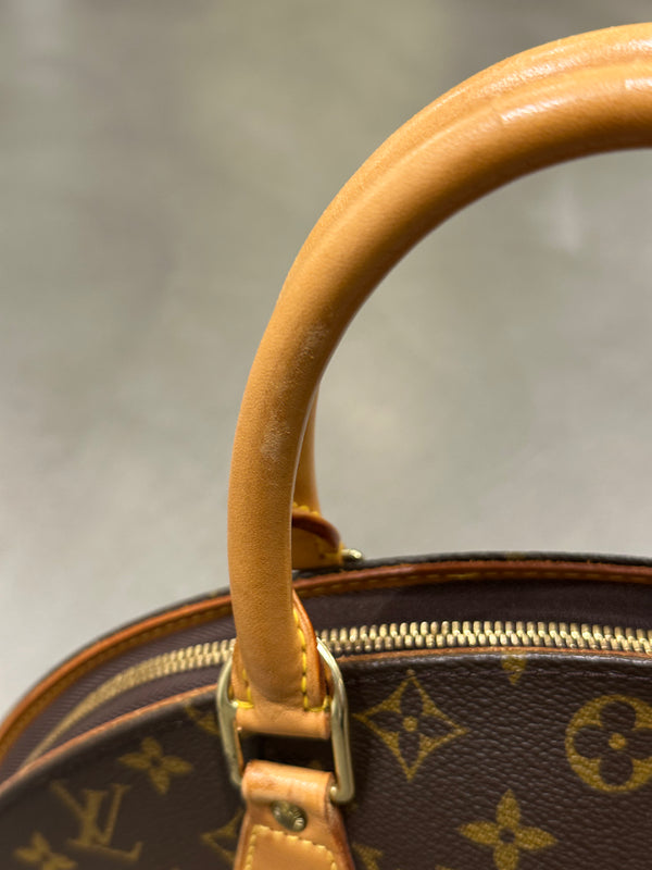 1999 Louis Vuitton Monogram Ellipse bag