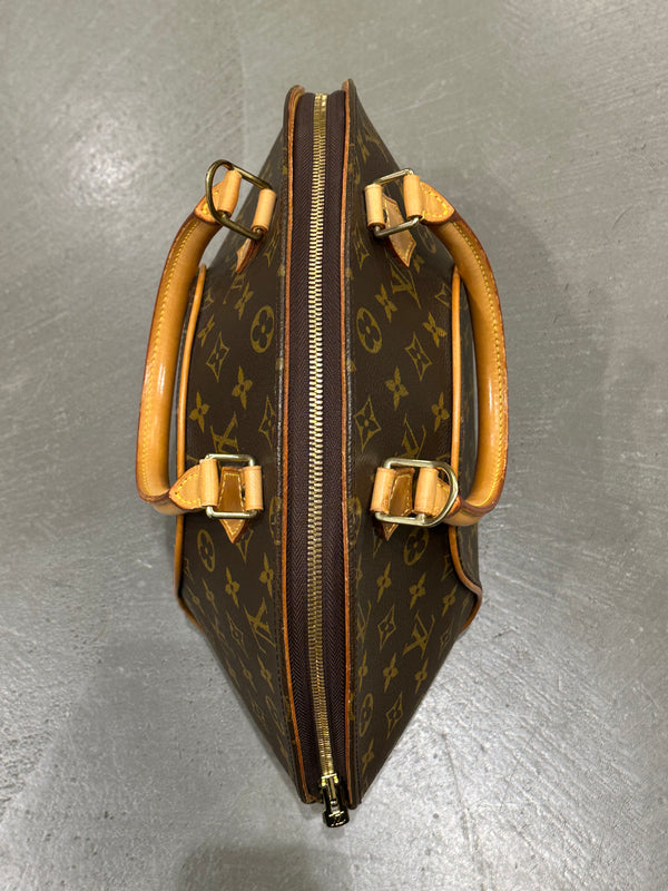 1999 Louis Vuitton Monogram Ellipse bag