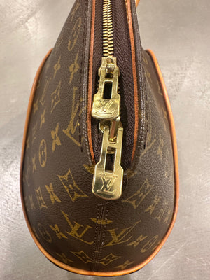 1999 Louis Vuitton Monogram Ellipse bag