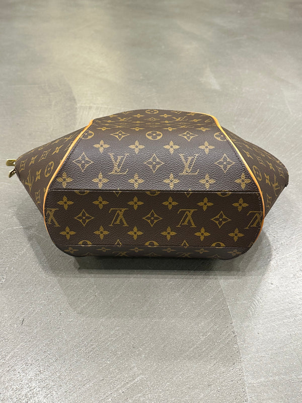 1999 Louis Vuitton Monogram Ellipse bag