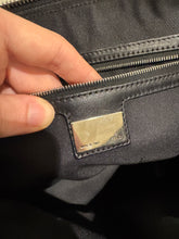 Load image into Gallery viewer, Fendi monogram bag

