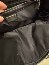 Load image into Gallery viewer, Fendi monogram bag
