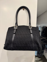 Load image into Gallery viewer, Fendi monogram bag

