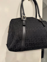 Load image into Gallery viewer, Fendi monogram bag
