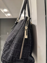 Load image into Gallery viewer, Fendi monogram bag

