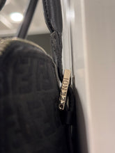 Load image into Gallery viewer, Fendi monogram bag
