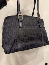 Load image into Gallery viewer, Fendi monogram bag
