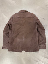 Load image into Gallery viewer, F/W 2005 Hussein Chalayan in shadows field jacket
