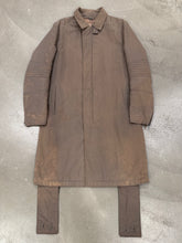 Load image into Gallery viewer, F/W 1999 Helmut Lang Astro moto coat
