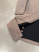 Load image into Gallery viewer, F/W 1999 Helmut Lang Astro moto coat
