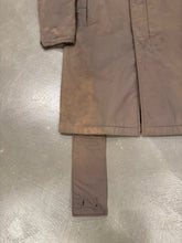 Load image into Gallery viewer, F/W 1999 Helmut Lang Astro moto coat
