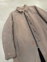 Load image into Gallery viewer, F/W 1999 Helmut Lang Astro moto coat
