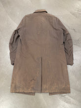 Load image into Gallery viewer, F/W 1999 Helmut Lang Astro moto coat
