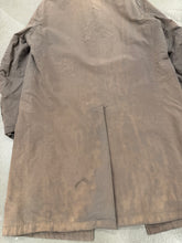 Load image into Gallery viewer, F/W 1999 Helmut Lang Astro moto coat
