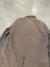 Load image into Gallery viewer, F/W 1999 Helmut Lang Astro moto coat
