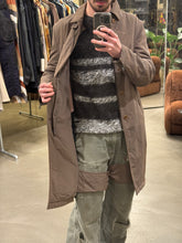 Load image into Gallery viewer, F/W 1999 Helmut Lang Astro moto coat
