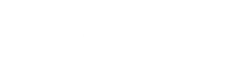 elevated archives