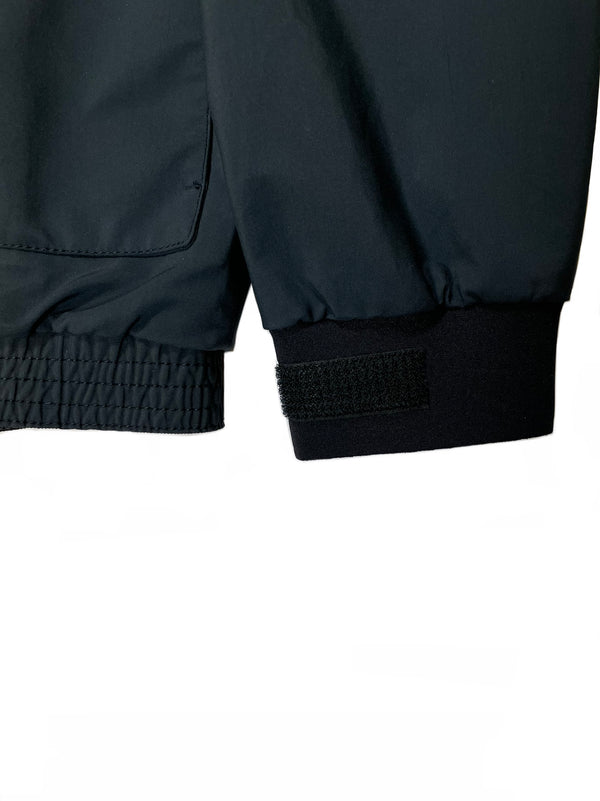 2003 Prada Luna Rossa jacket