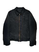 Load image into Gallery viewer, 2000s Helmut Lang work jacket
