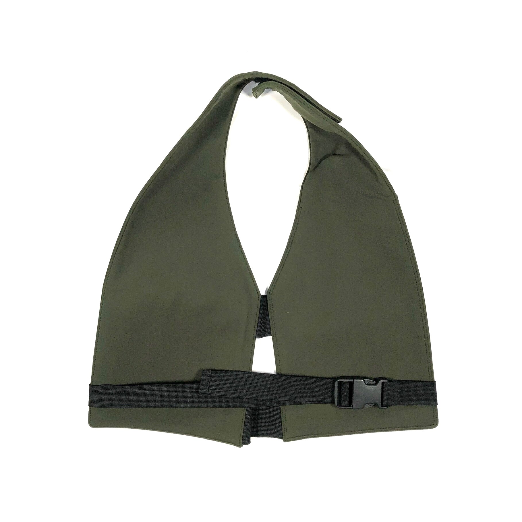 MIU MIU Archive Holster Bag 90s