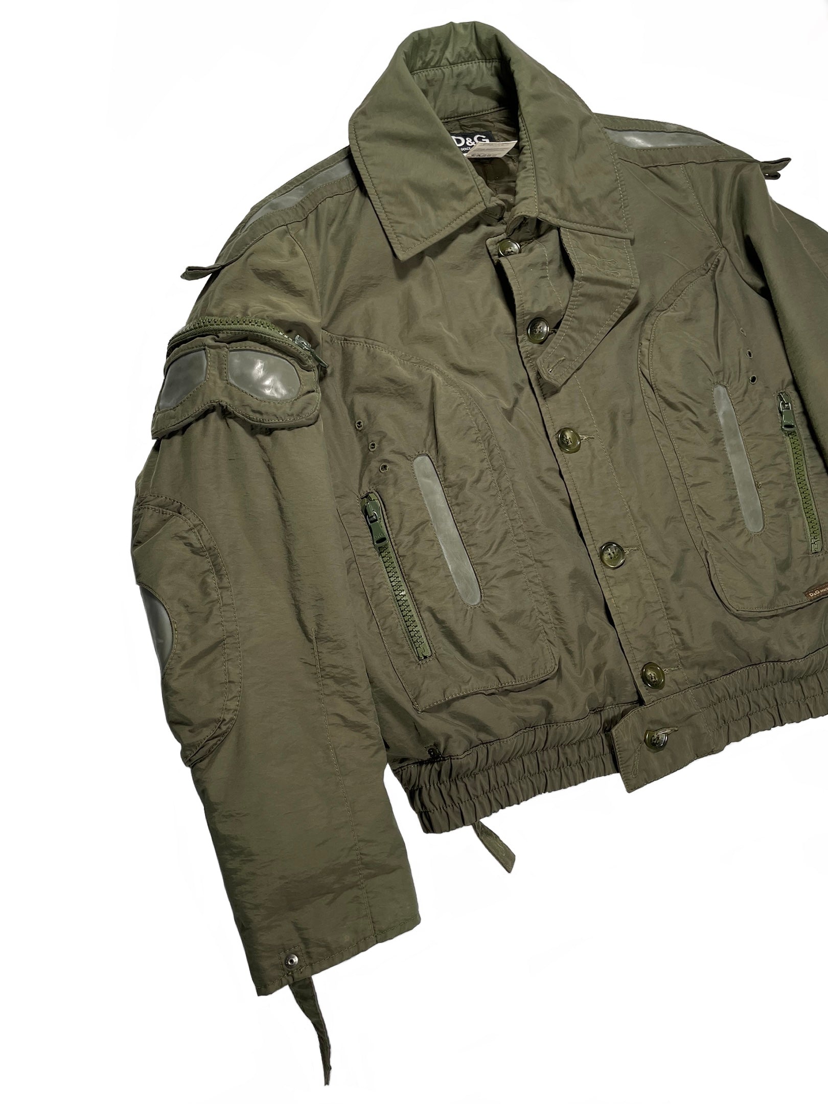 image_1d428b91-7adb-4a92-8226-  