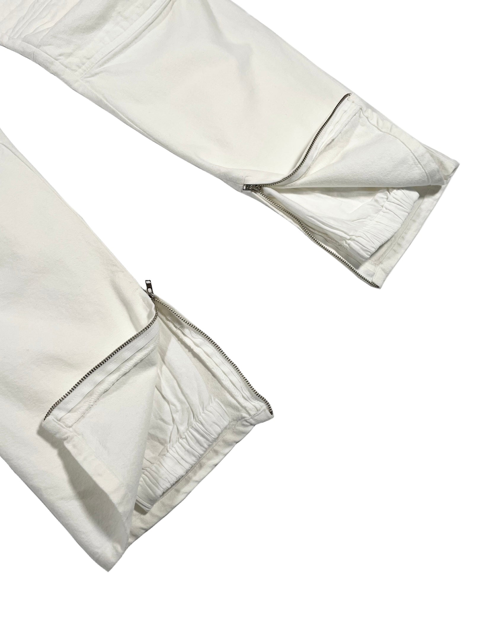 パンツ Helmut Lang - Mole Skin Astro Biker Helmut Lang AW99 Moleskin Astro Moto Pants – descryarchive