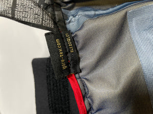 2003 Prada Luna Rossa jacket