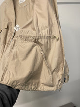 Load image into Gallery viewer, 1999 Helmut Lang military jacket
