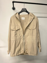 Load image into Gallery viewer, 1999 Helmut Lang military jacket

