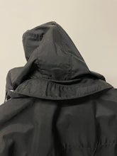 Load image into Gallery viewer, AW1999 Miu Miu hidden pocket technical nylon coat
