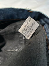 Load image into Gallery viewer, AW2006 Dior Homme cummerbund jeans
