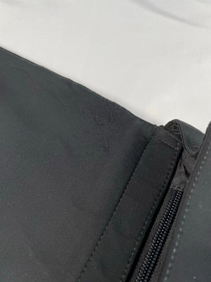 1999 Miu Miu technical shoulder bag