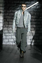 Load image into Gallery viewer, AW2003 Dolce &amp; Gabbana Runway Sample Pants
