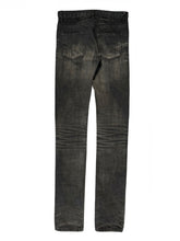 Load image into Gallery viewer, AW2003 Dior Homme Clawmark jeans
