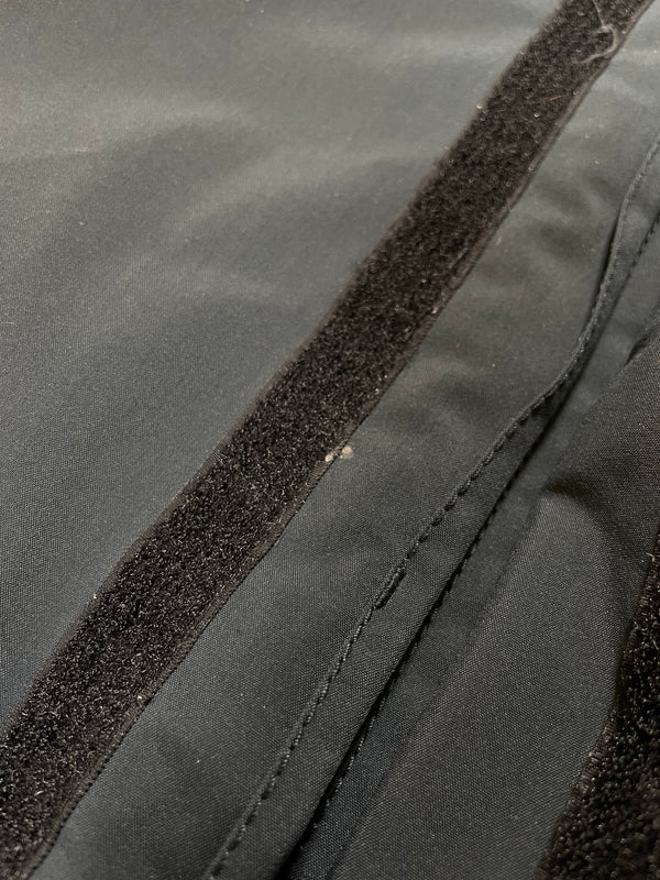 2003 Prada Luna Rossa jacket