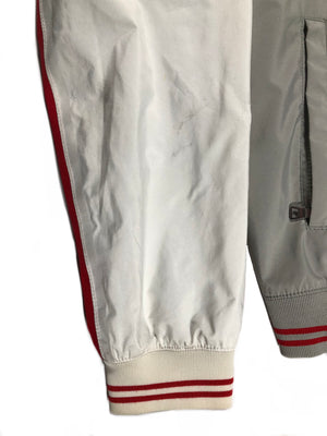 2003 Prada Luna rossa team sailing jacket