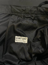 Load image into Gallery viewer, 1990s Helmut Lang polyamide paper pants
