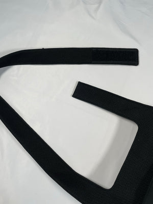 1999 Miu Miu technical shoulder bag