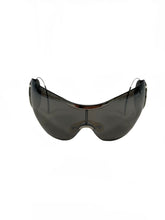 Load image into Gallery viewer, 2002 Dior sport 2 mask sunglasses
