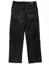 Load image into Gallery viewer, 2000’s Dolce &amp; Gabbana cargo pants
