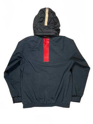 2003 Prada Luna Rossa jacket