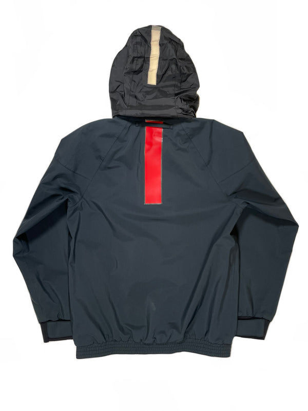 2003 Prada Luna Rossa jacket