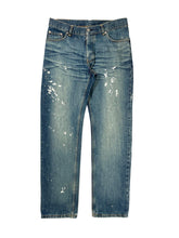 Load image into Gallery viewer, AW1998 Helmut Lang painter jeans
