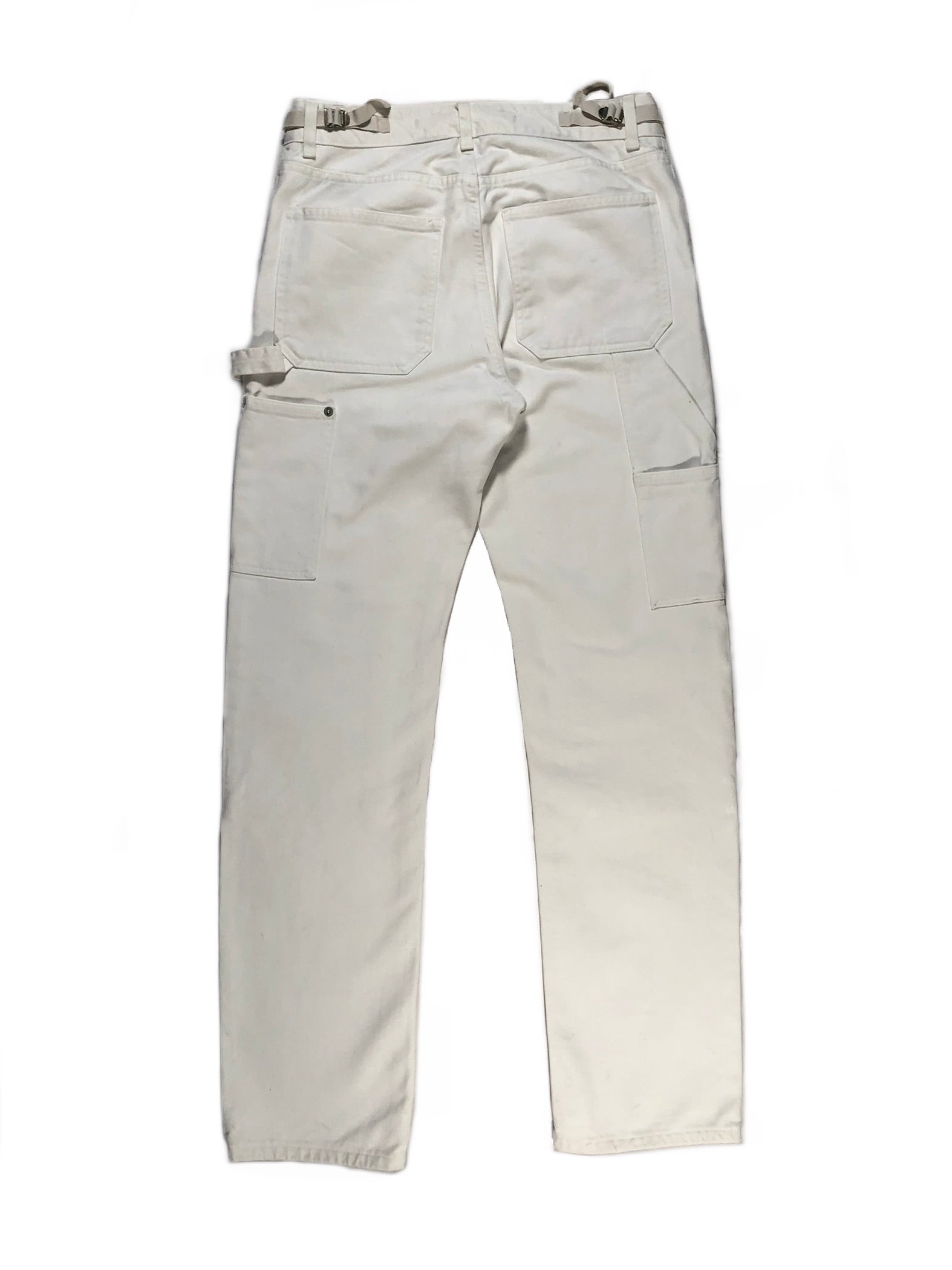 Helmut Lang