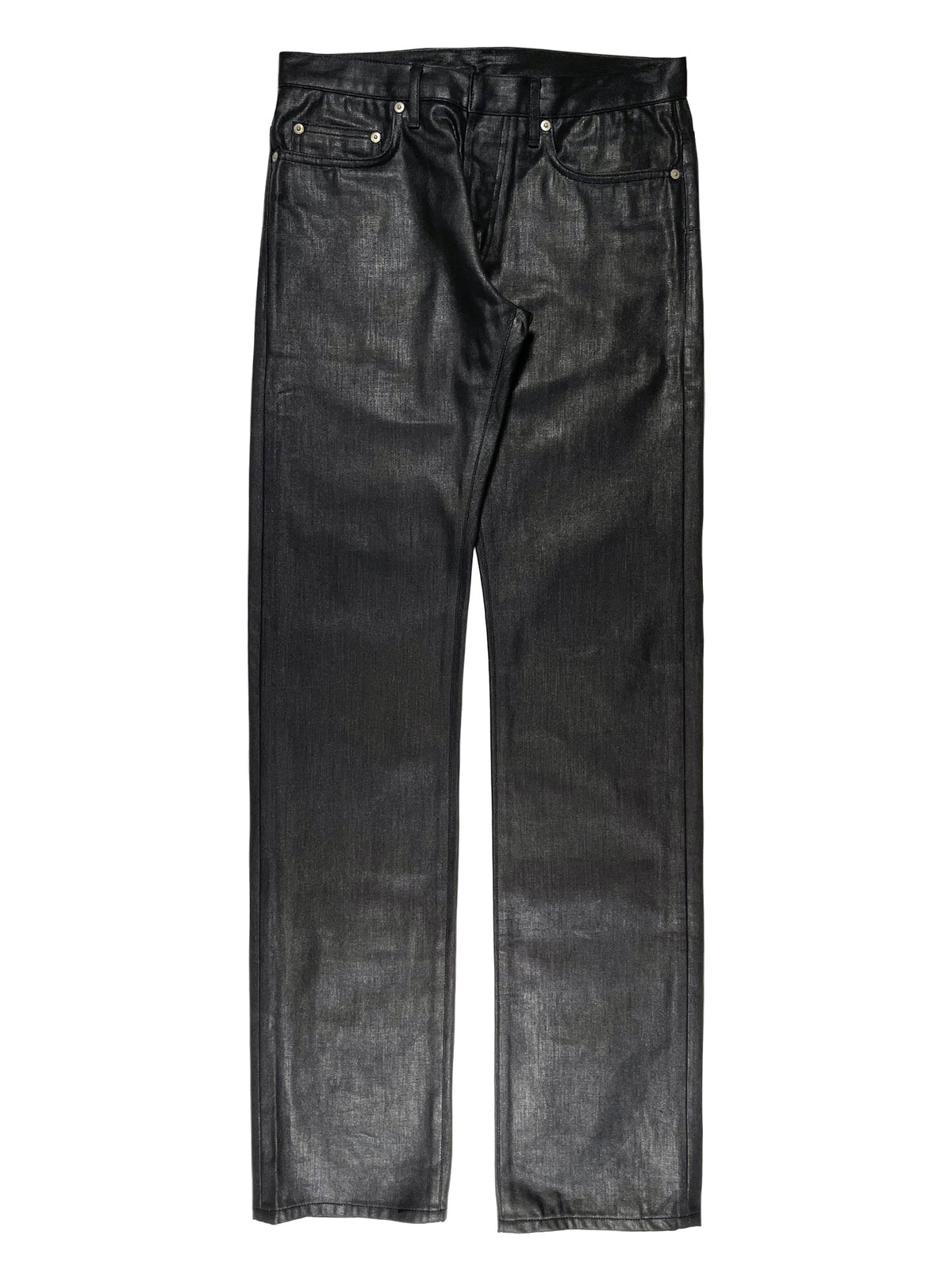 00s Pledge skinny dior homme archive y2k archive Dior - HOMME 