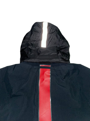 2003 Prada Luna Rossa jacket