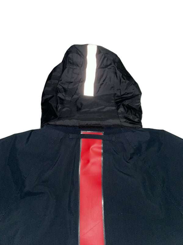 2003 Prada Luna Rossa jacket