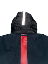 Load image into Gallery viewer, 2003 Prada Luna Rossa jacket
